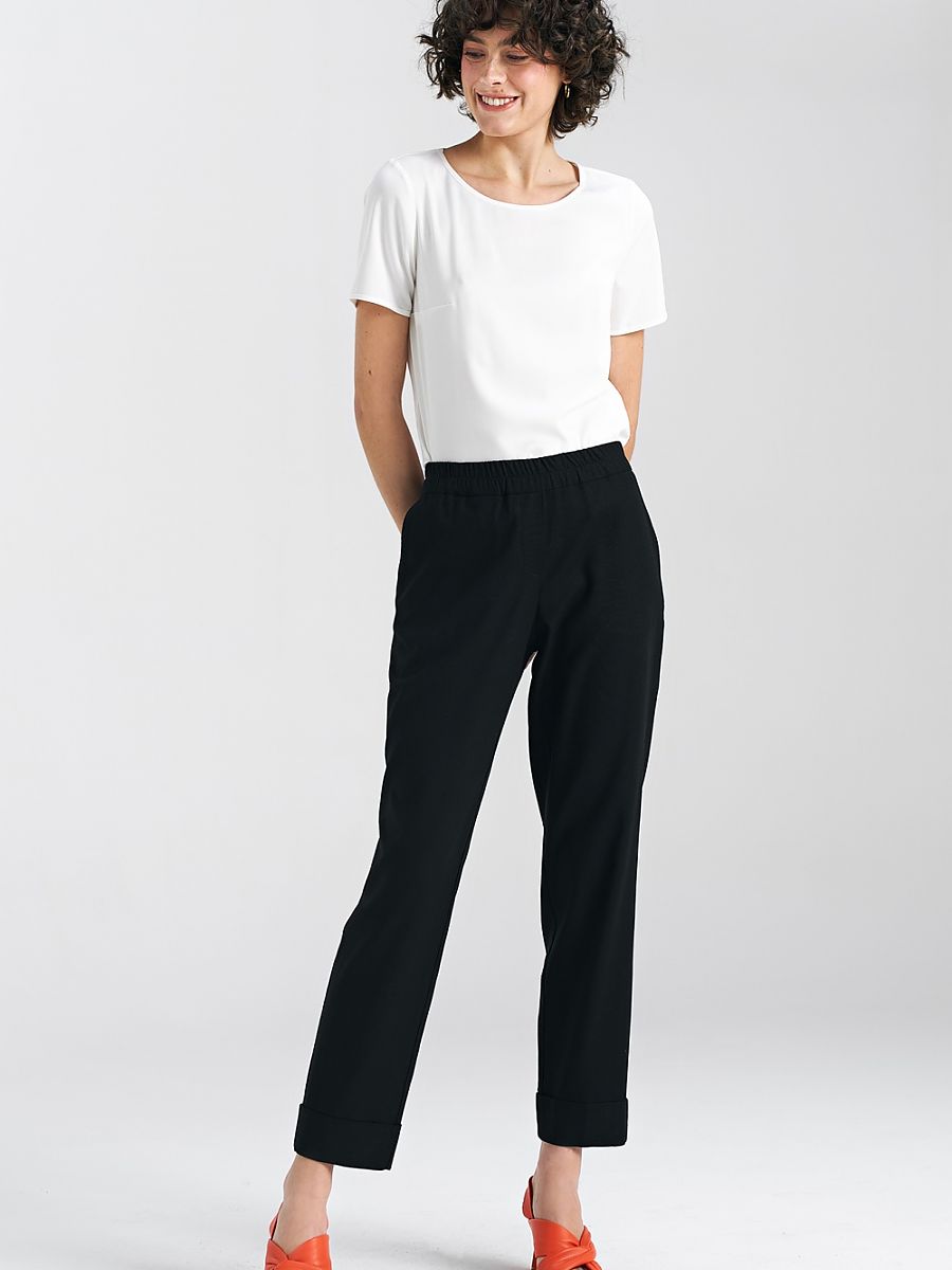 Blouse model Nife – Fotoğraf 2