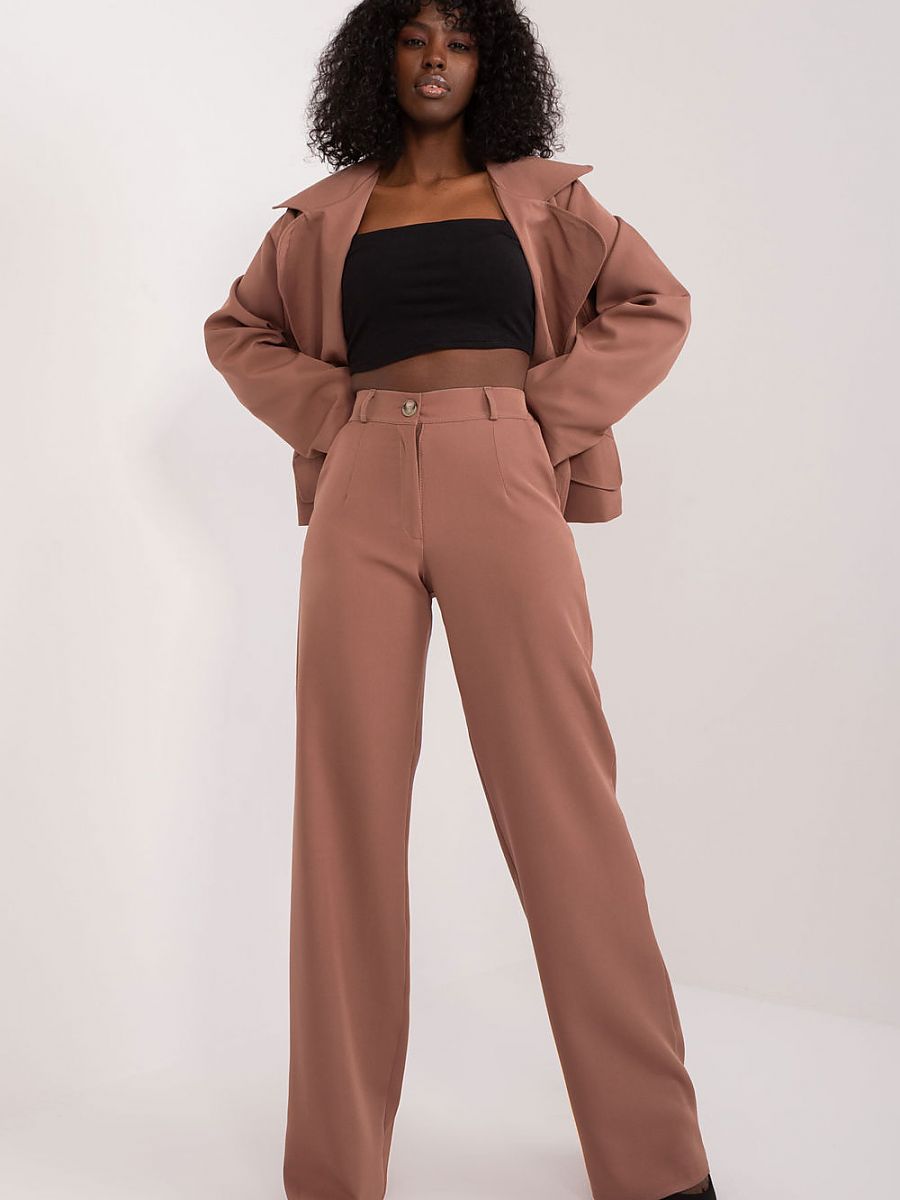 Trousers model Lakerta - Fotoğraf 1