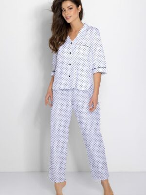 Pyjama model Momenti Per Me