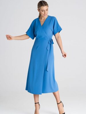 Daydress model Figl