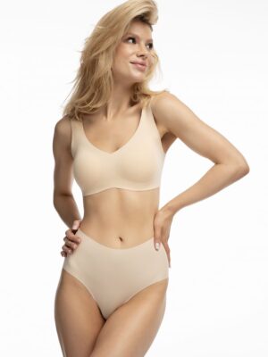 Soft model Julimex