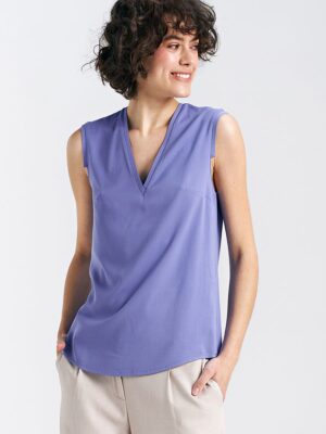 Blouse model Nife