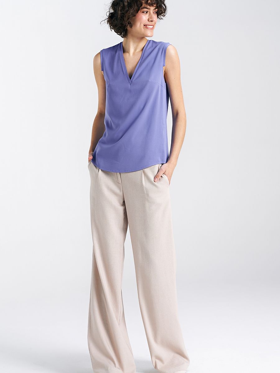 Blouse model Nife – Fotoğraf 2
