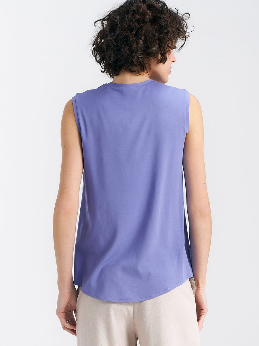 Blouse model Nife – Fotoğraf 3