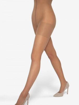 Tights model Gatta