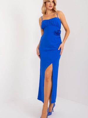 Cocktail dress model Italy Moda