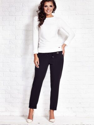 Blouse model awama