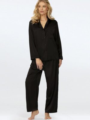 Pyjama model DKaren
