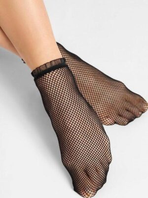 Socks model Fiore