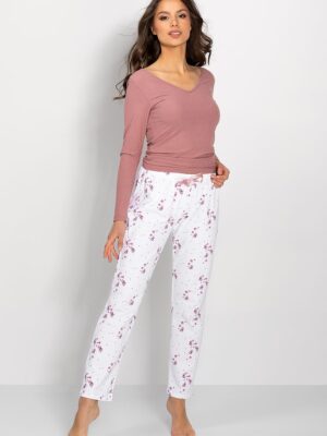 Pyjama model Momenti Per Me