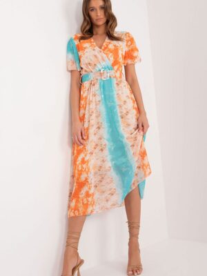 Daydress model Italy Moda