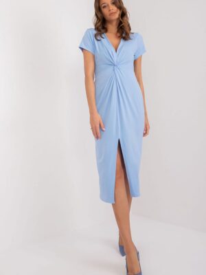 Daydress model Italy Moda