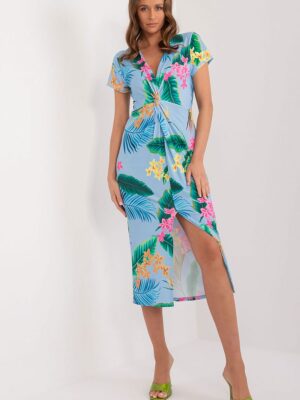 Daydress model Italy Moda