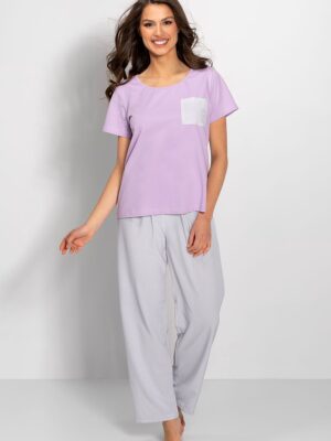 Pyjama model Momenti Per Me
