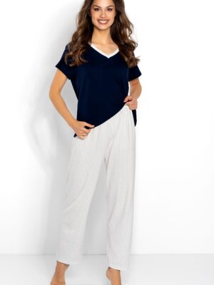 Pyjama model Momenti Per Me