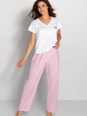 Pyjama model Momenti Per Me
