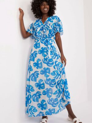 Daydress model Italy Moda