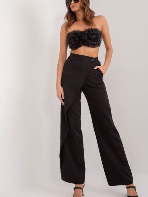 Women trousers model Lakerta