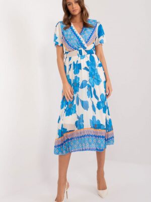 Daydress model Italy Moda