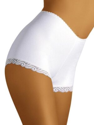 Shorts model Wolbar