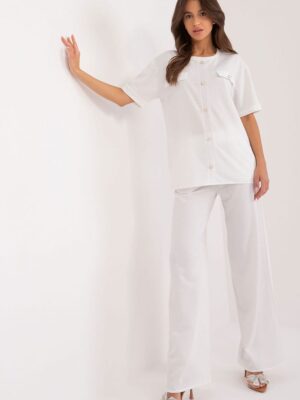 Set model Lakerta