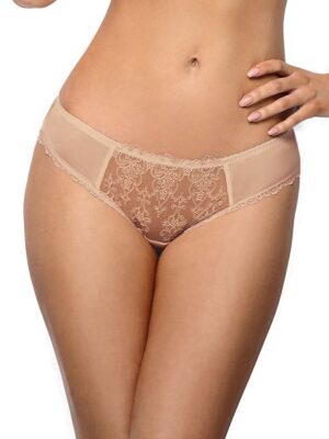 Panties model Vena