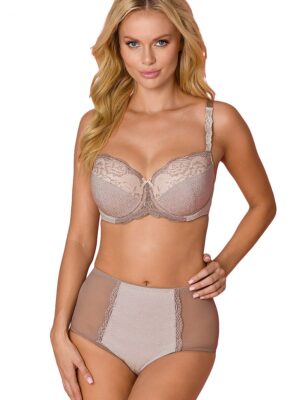 Panties model Vena