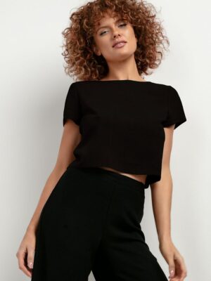 Blouse model Tessita