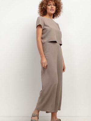 Women trousers model Tessita