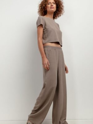 Women trousers model Tessita