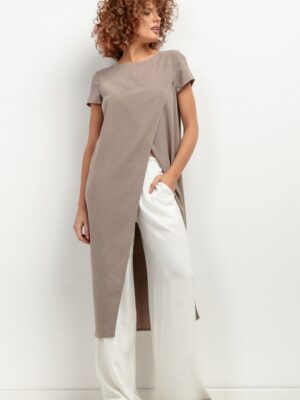 Tunic model Tessita