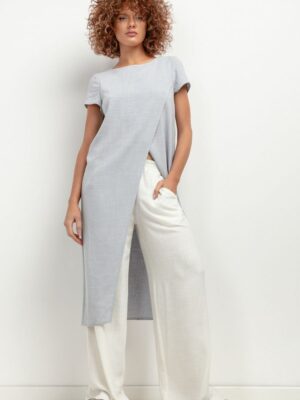 Tunic model Tessita