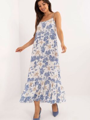 Daydress model Italy Moda