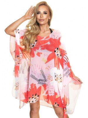 Beach tunic model Irall