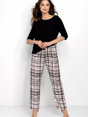 Pyjama model Momenti Per Me