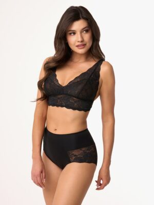 Panties model Babell