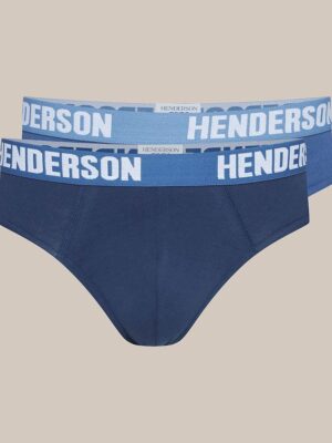 Set model Henderson