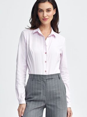 Shapewear Body model Nife