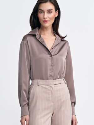 Shapewear Body model Nife