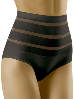 Panties model Wolbar