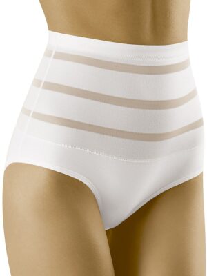 Panties model Wolbar