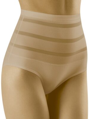 Panties model Wolbar