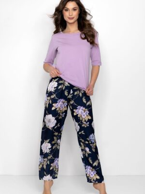 Pyjama model Momenti Per Me