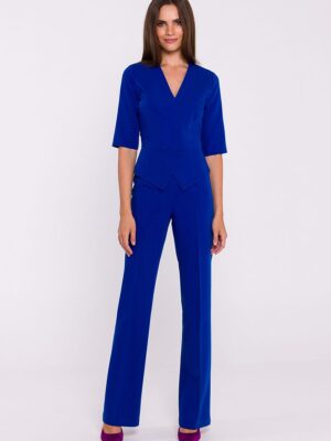 Suit model Stylove