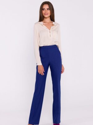 Women trousers model Stylove