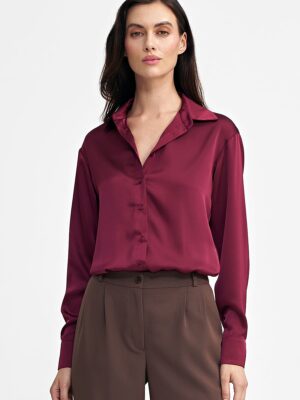 Shapewear Body model Nife