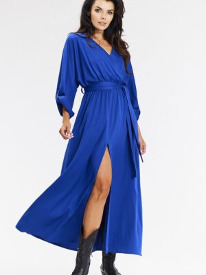Daydress model awama
