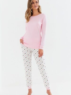 Pyjama model Cana