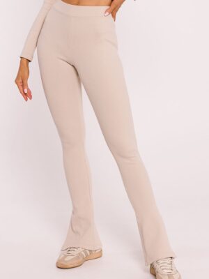Long leggings model Moe