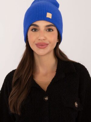 Cap model Rue Paris